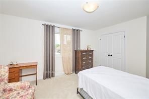 8 King Street Property Photo 17
