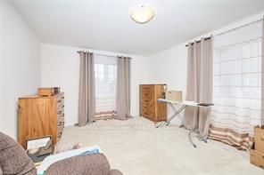 8 King Street Property Photo 19