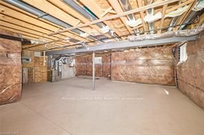 8 King Street Property Photo 20