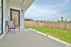 8 King Street Property Photo 21