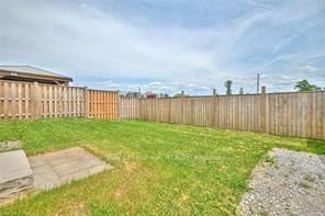 8 King Street Property Photo 22
