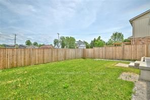 8 King Street Property Photo 26