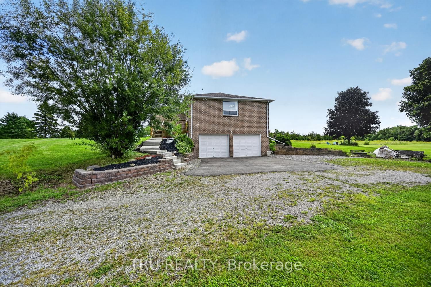 123 Hard Island Road Property Photo 3
