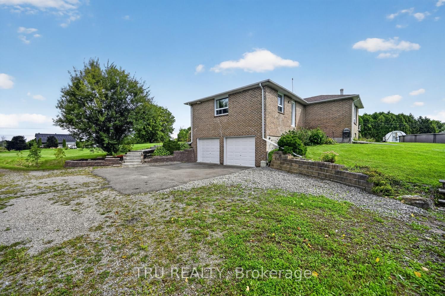 123 Hard Island Road Property Photo 4
