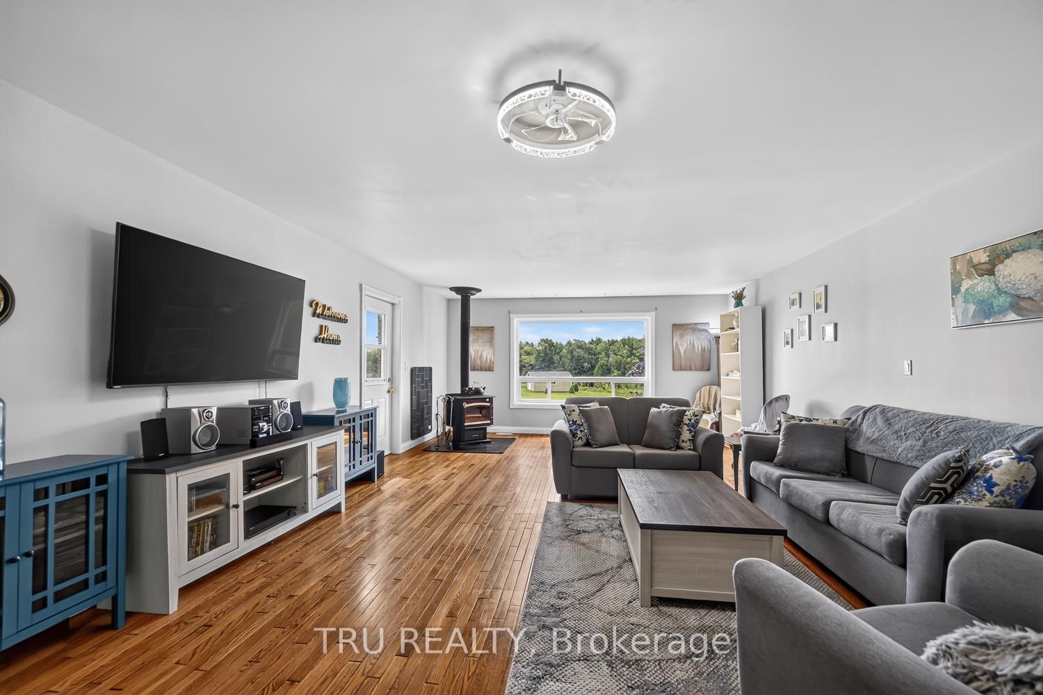 123 Hard Island Road Property Photo 10