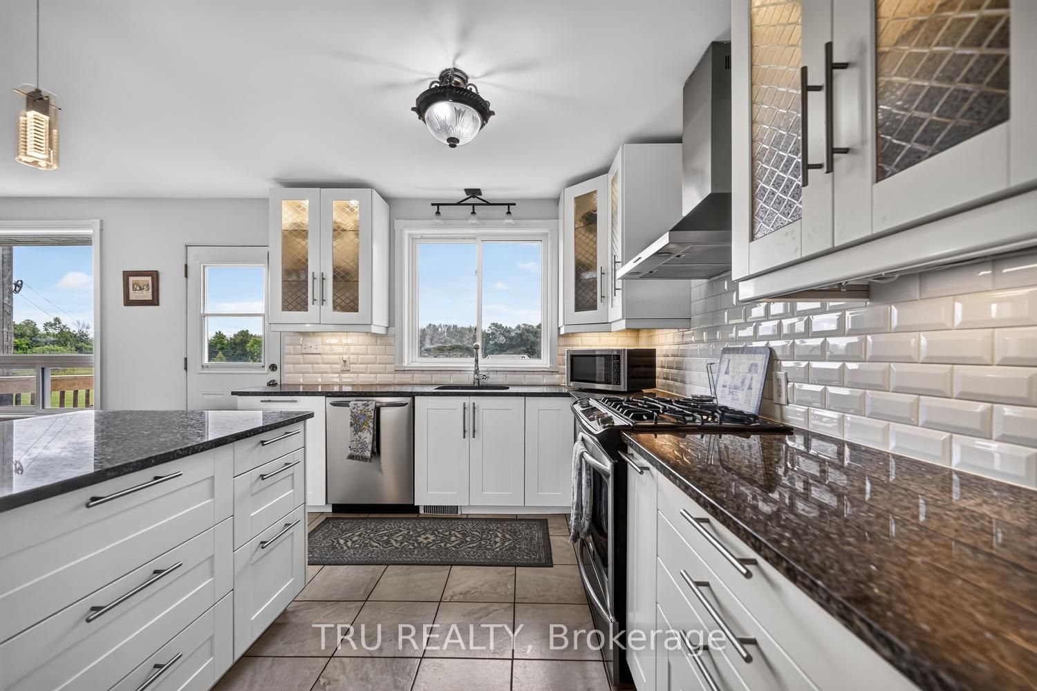 123 Hard Island Road Property Photo 15