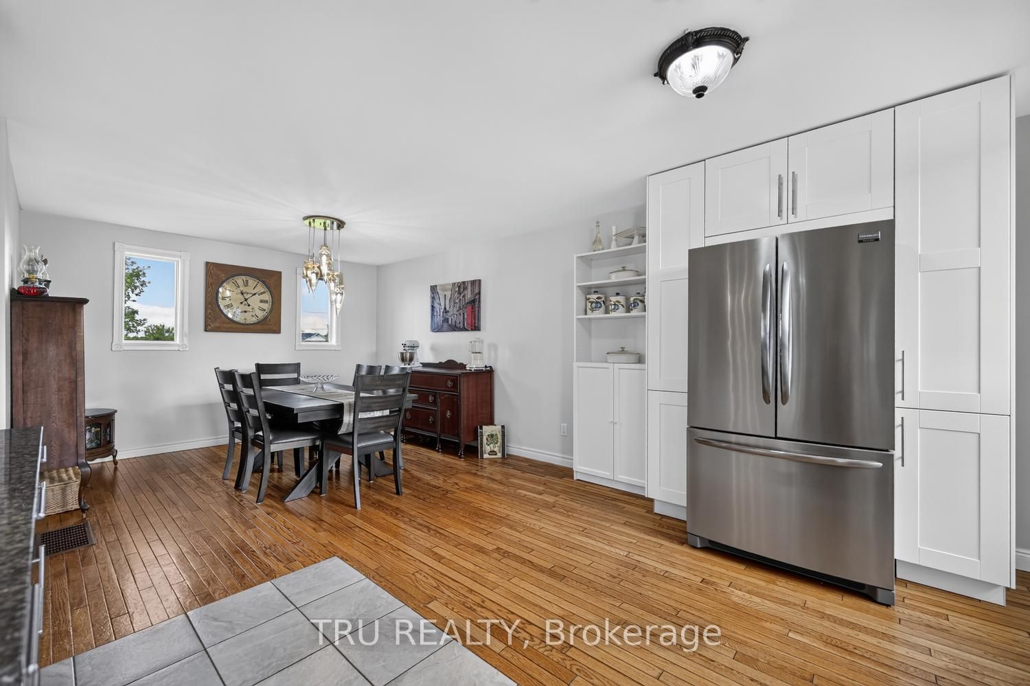 123 Hard Island Road Property Photo 17