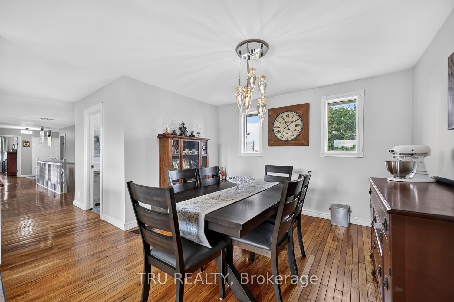 123 Hard Island Road Property Photo 18