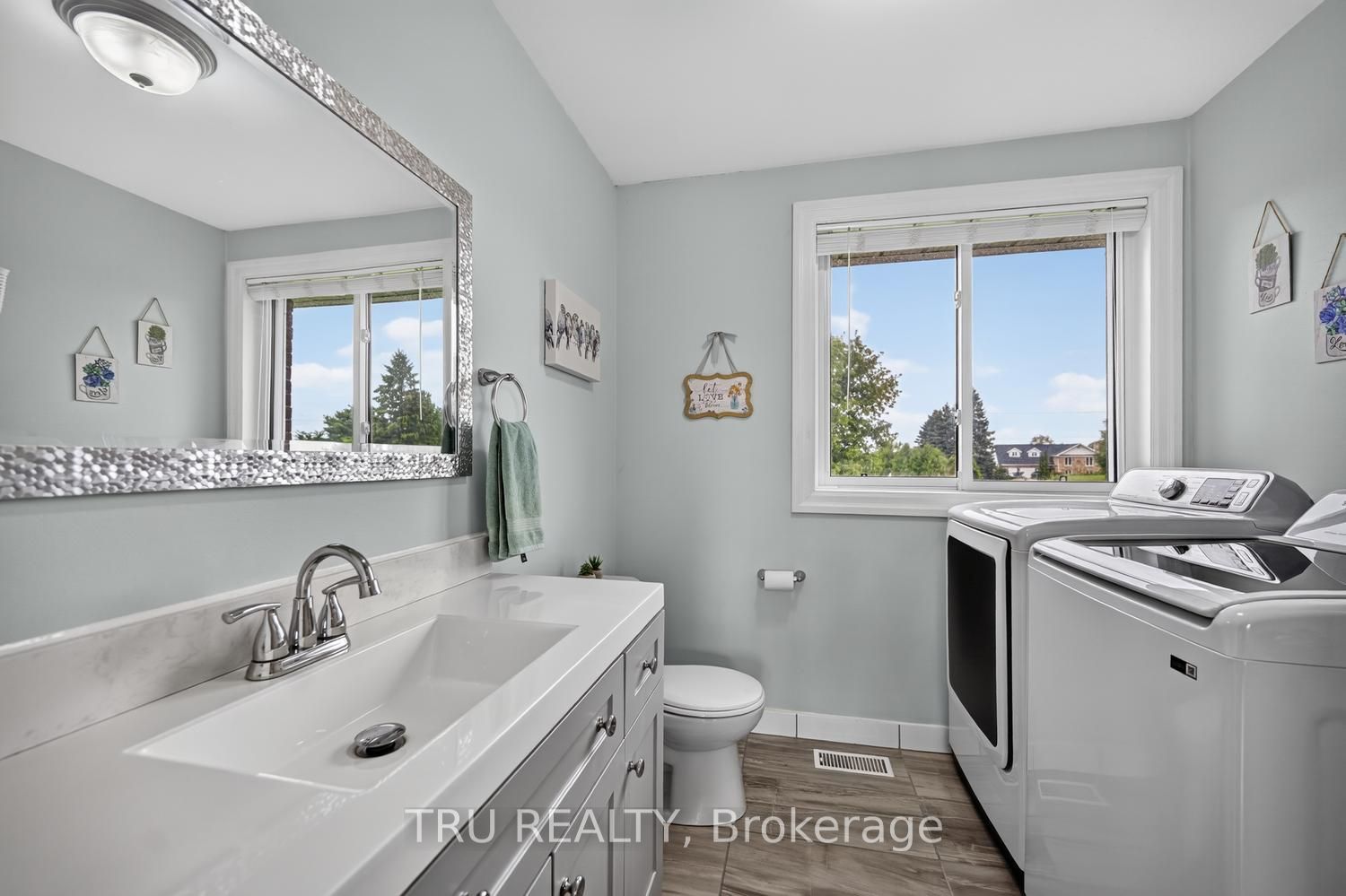 123 Hard Island Road Property Photo 19