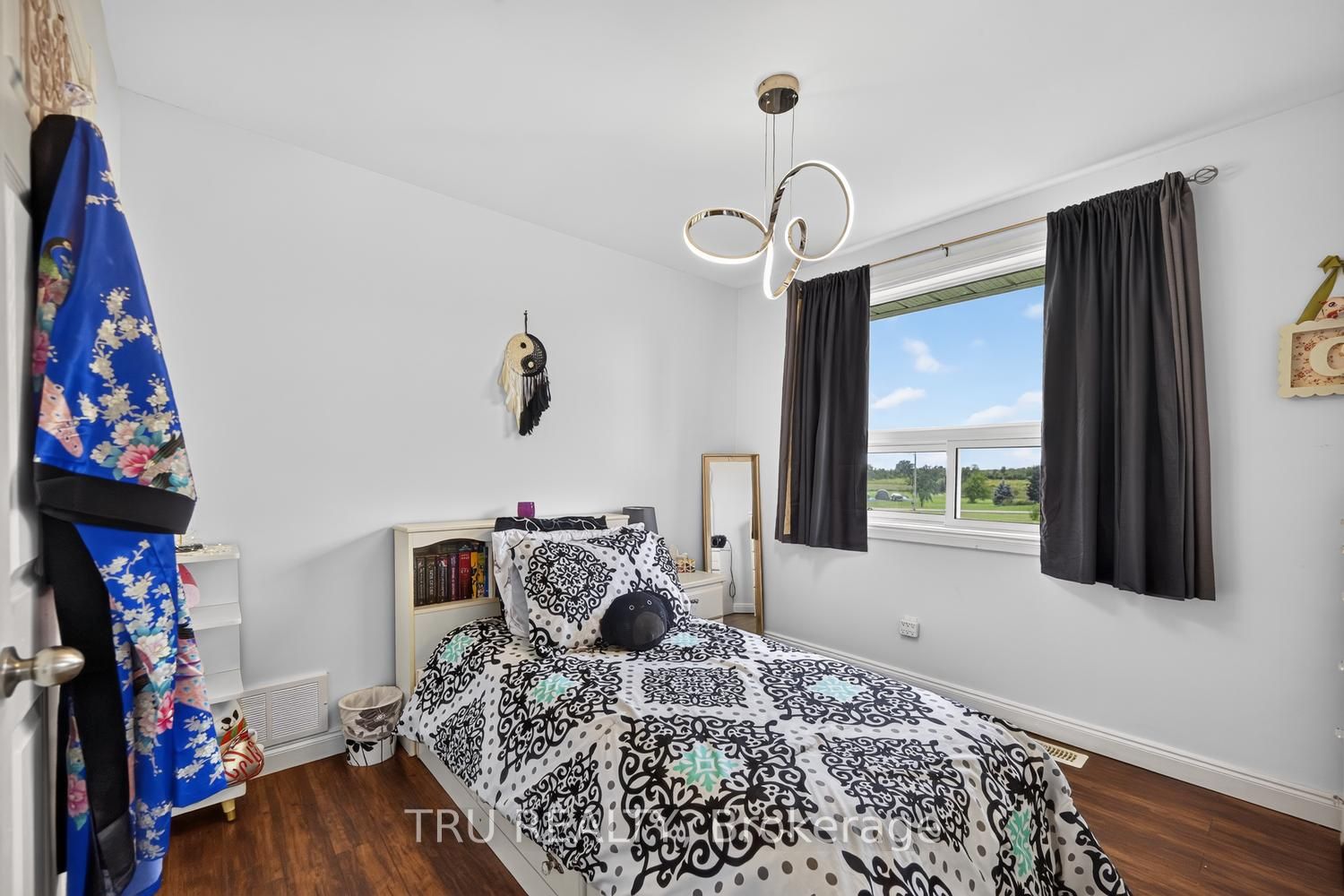 123 Hard Island Road Property Photo 20