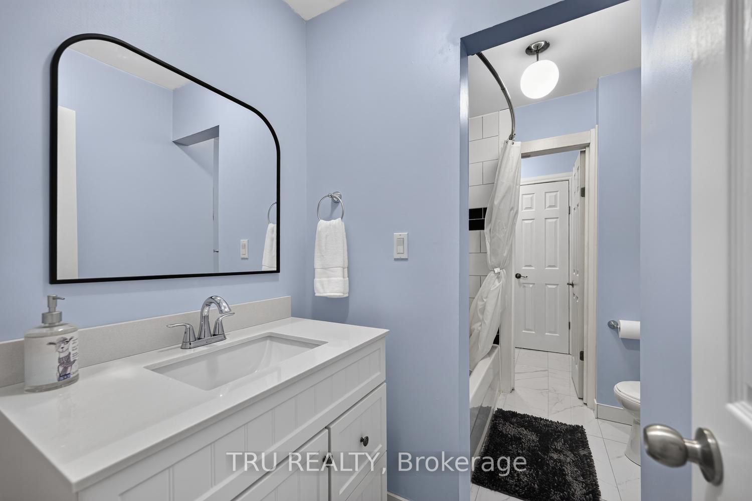 123 Hard Island Road Property Photo 21