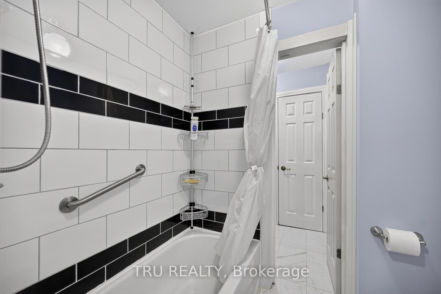 123 Hard Island Road Property Photo 22