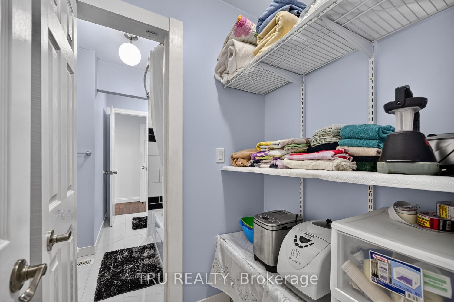 123 Hard Island Road Property Photo 23