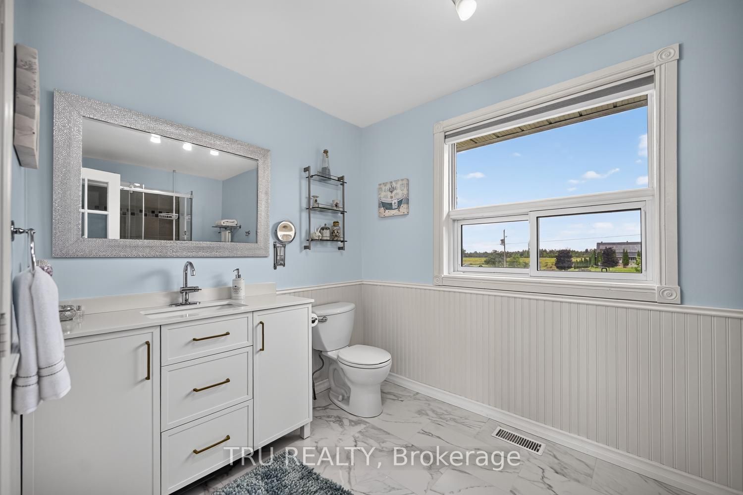 123 Hard Island Road Property Photo 27