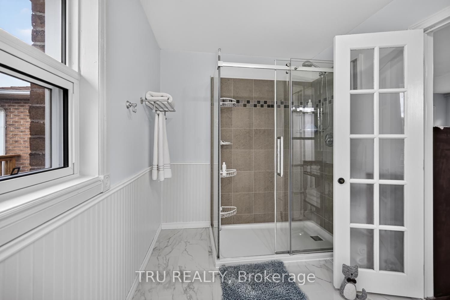 123 Hard Island Road Property Photo 28