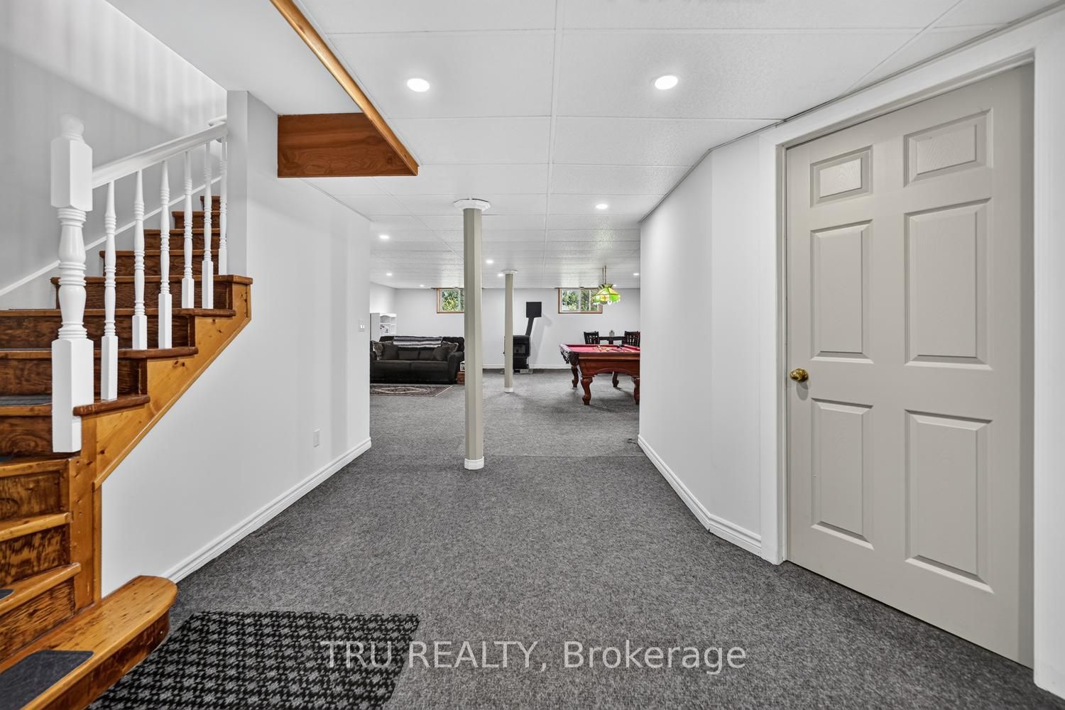 123 Hard Island Road Property Photo 29