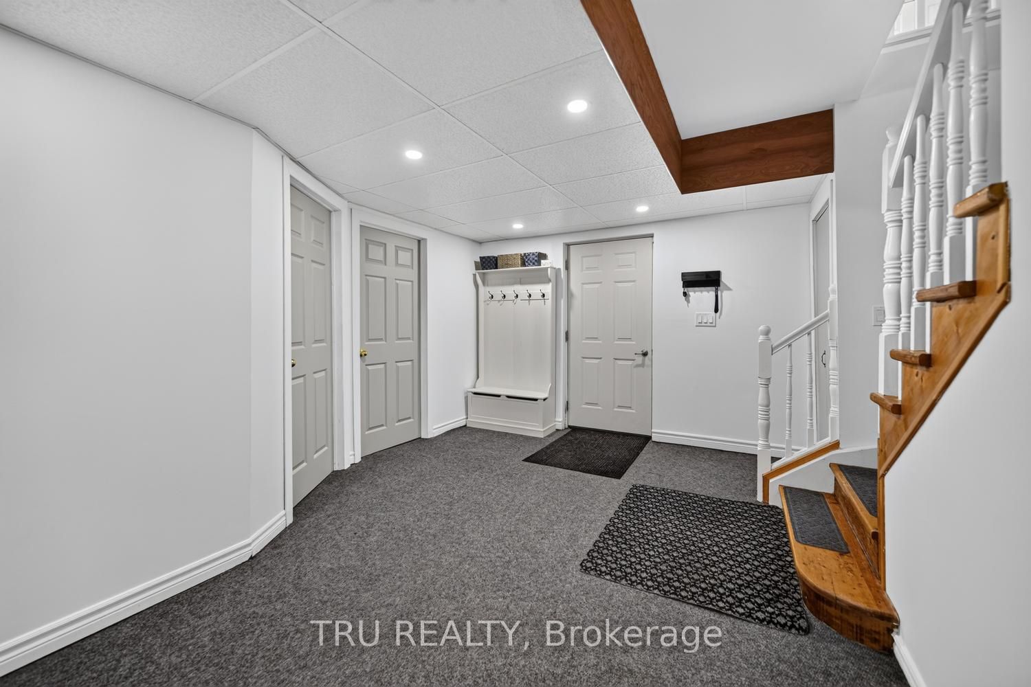 123 Hard Island Road Property Photo 30