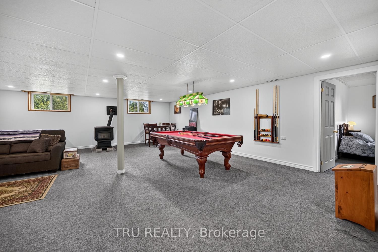 123 Hard Island Road Property Photo 31