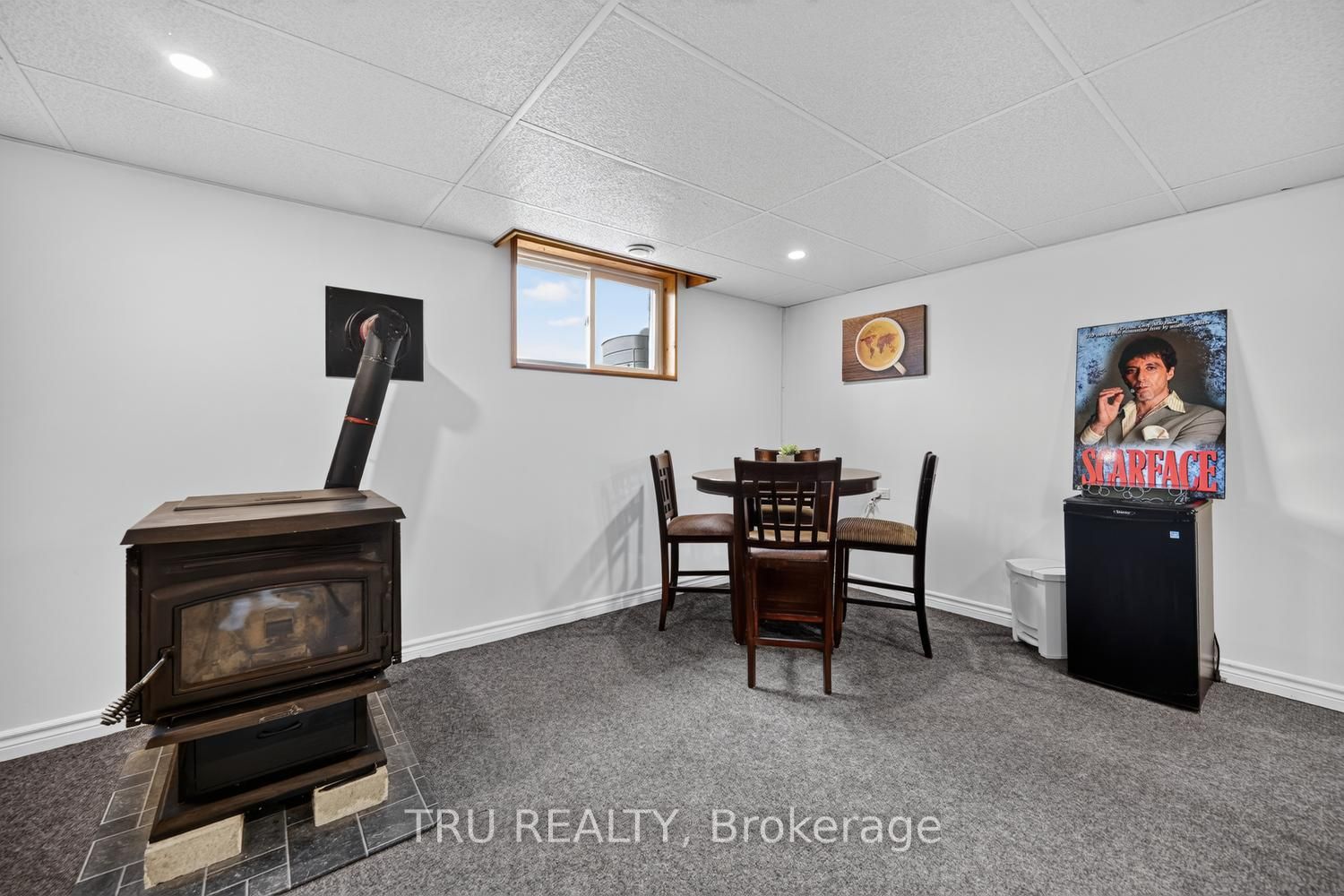 123 Hard Island Road Property Photo 32