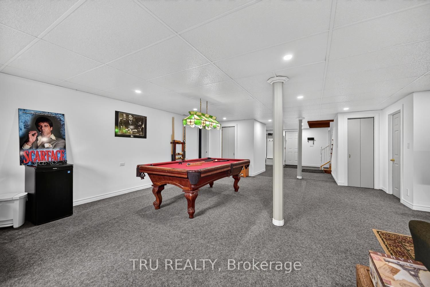 123 Hard Island Road Property Photo 33