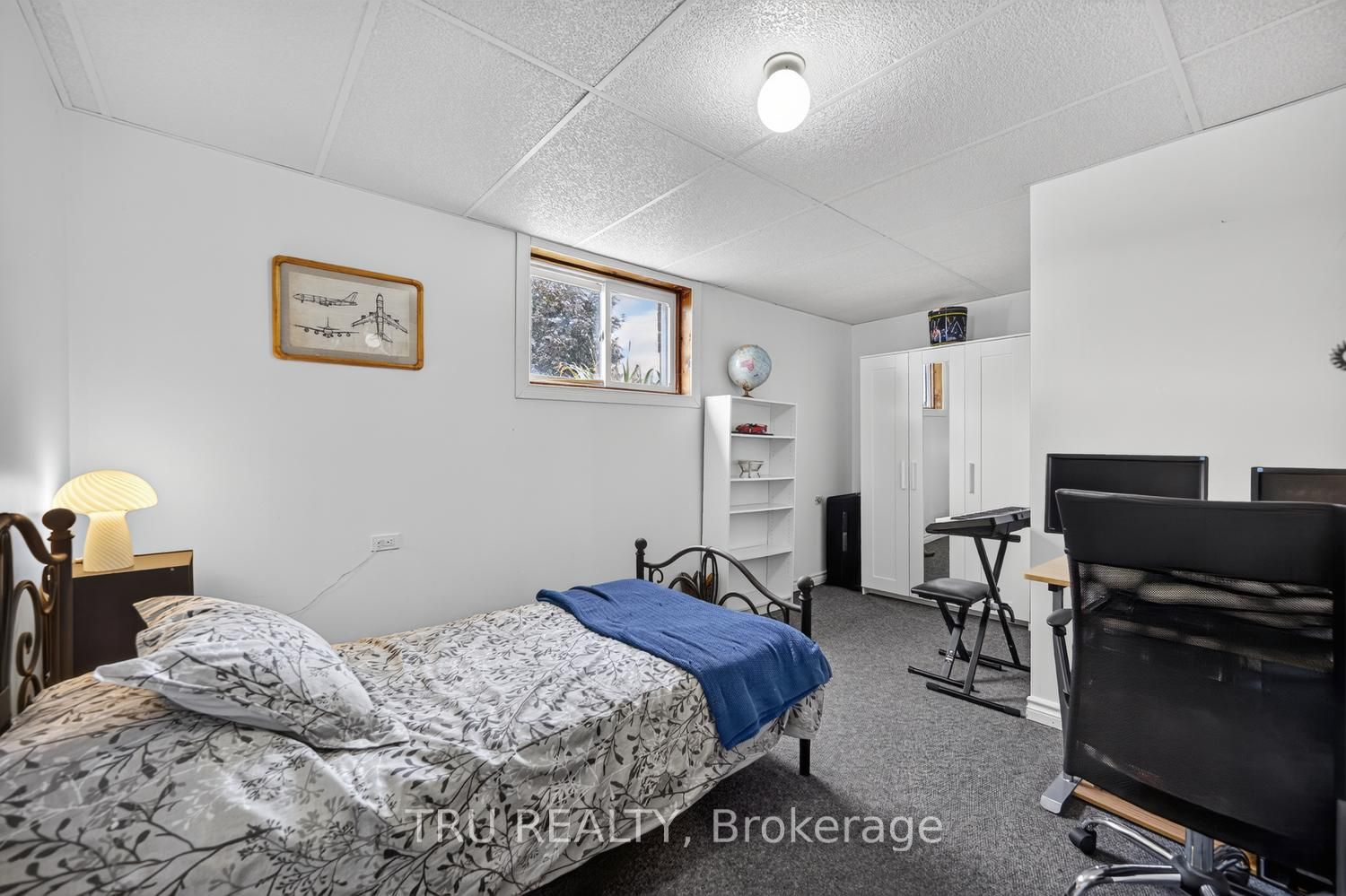 123 Hard Island Road Property Photo 34