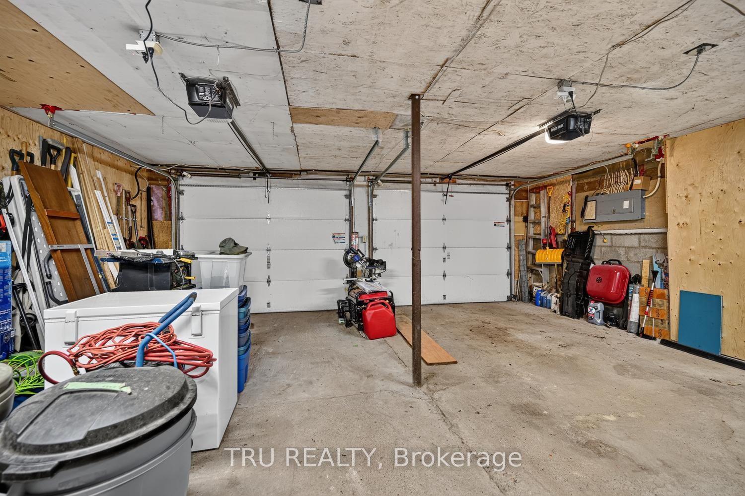 123 Hard Island Road Property Photo 35
