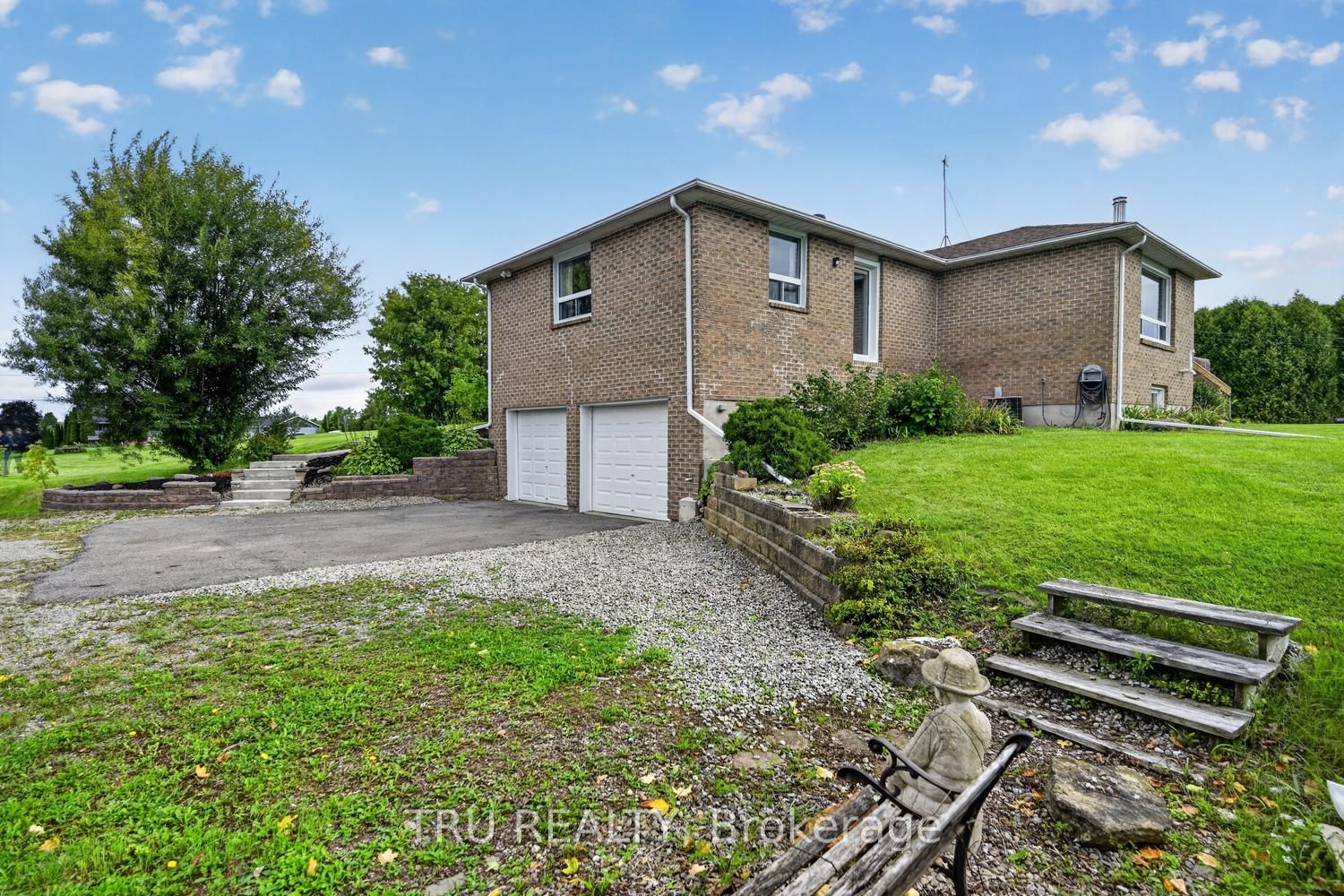 123 Hard Island Road Property Photo 36