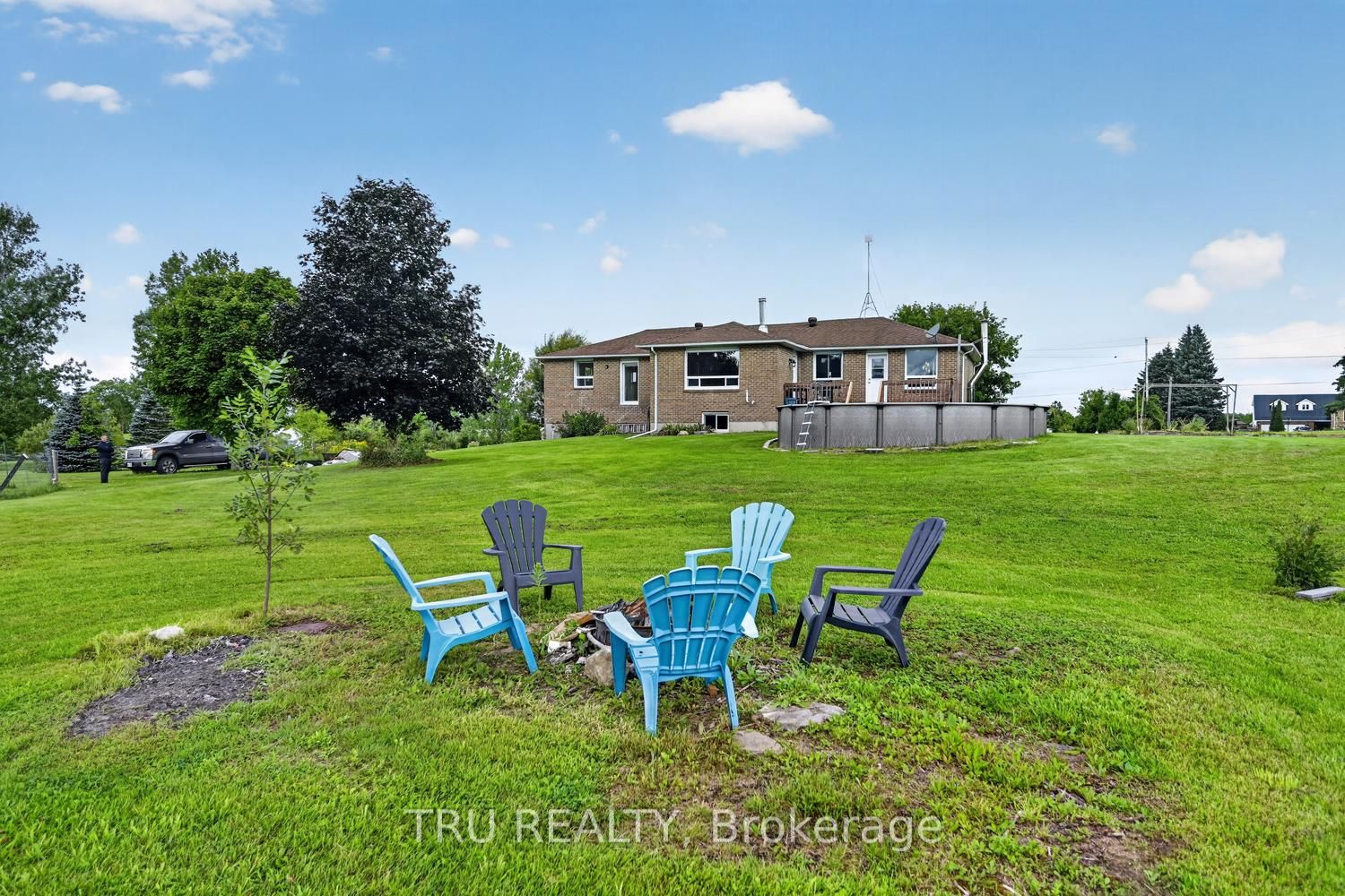 123 Hard Island Road Property Photo 37