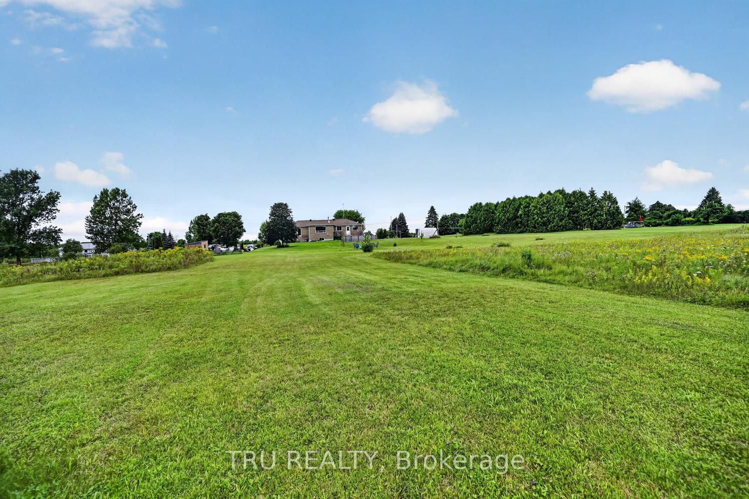 123 Hard Island Road Property Photo 41