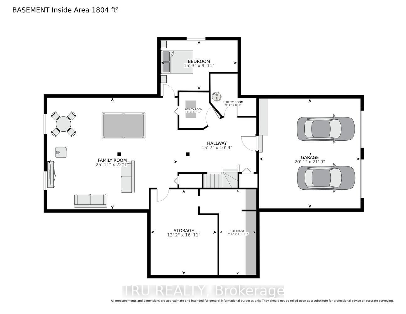 123 Hard Island Road Property Photo 44