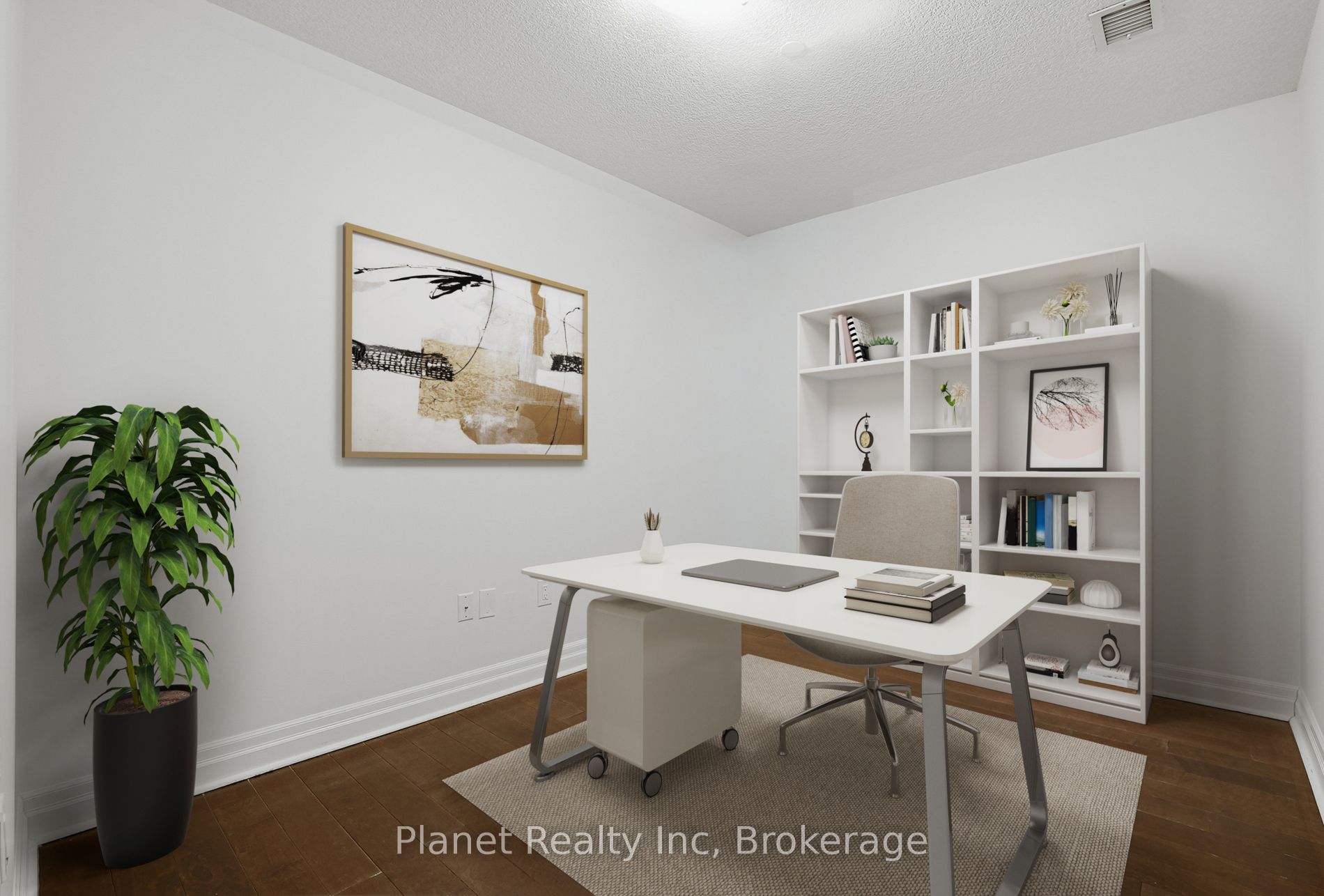 150 Wellington Street E 501 Property Photo 4