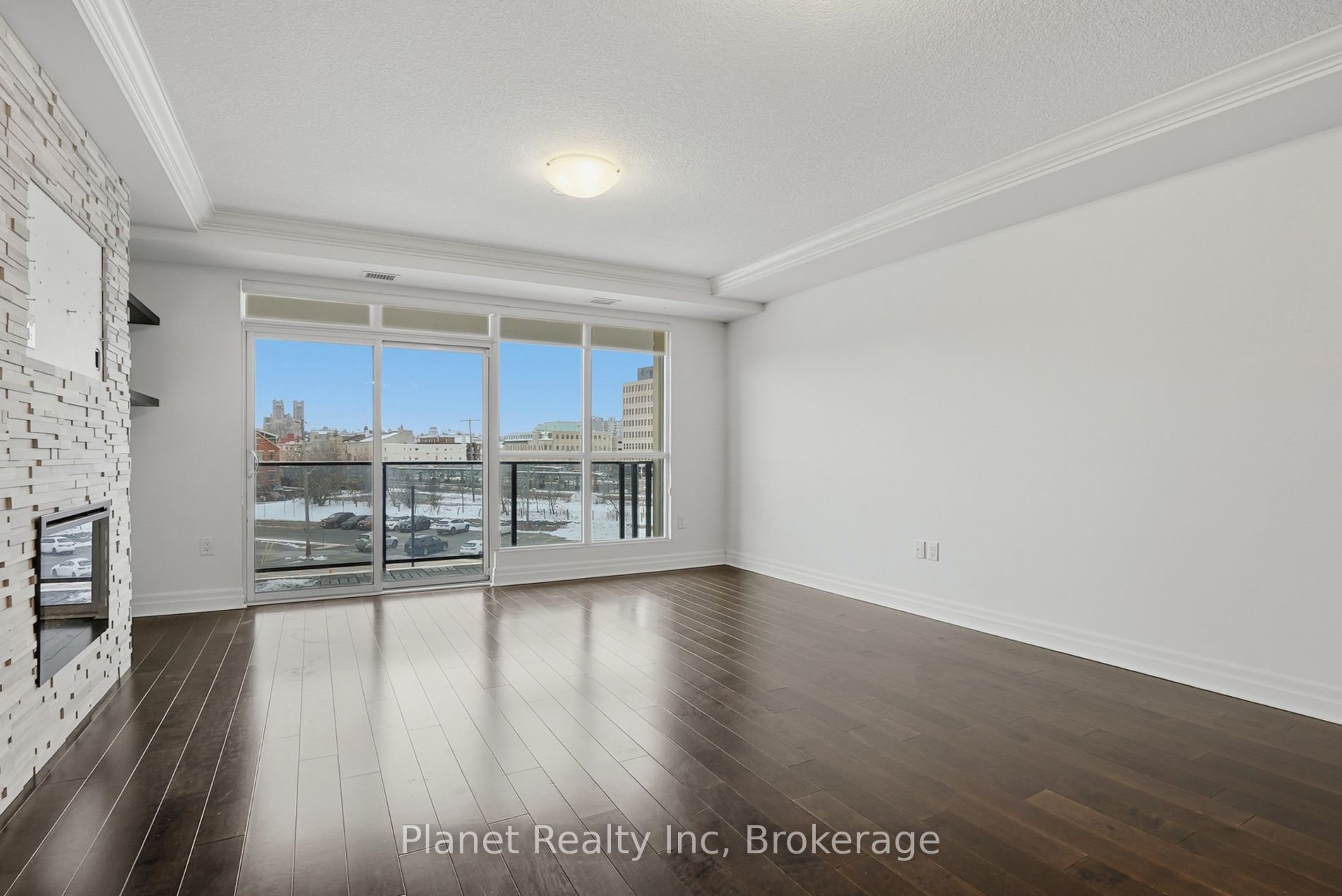 150 Wellington Street E 501 Property Photo 10