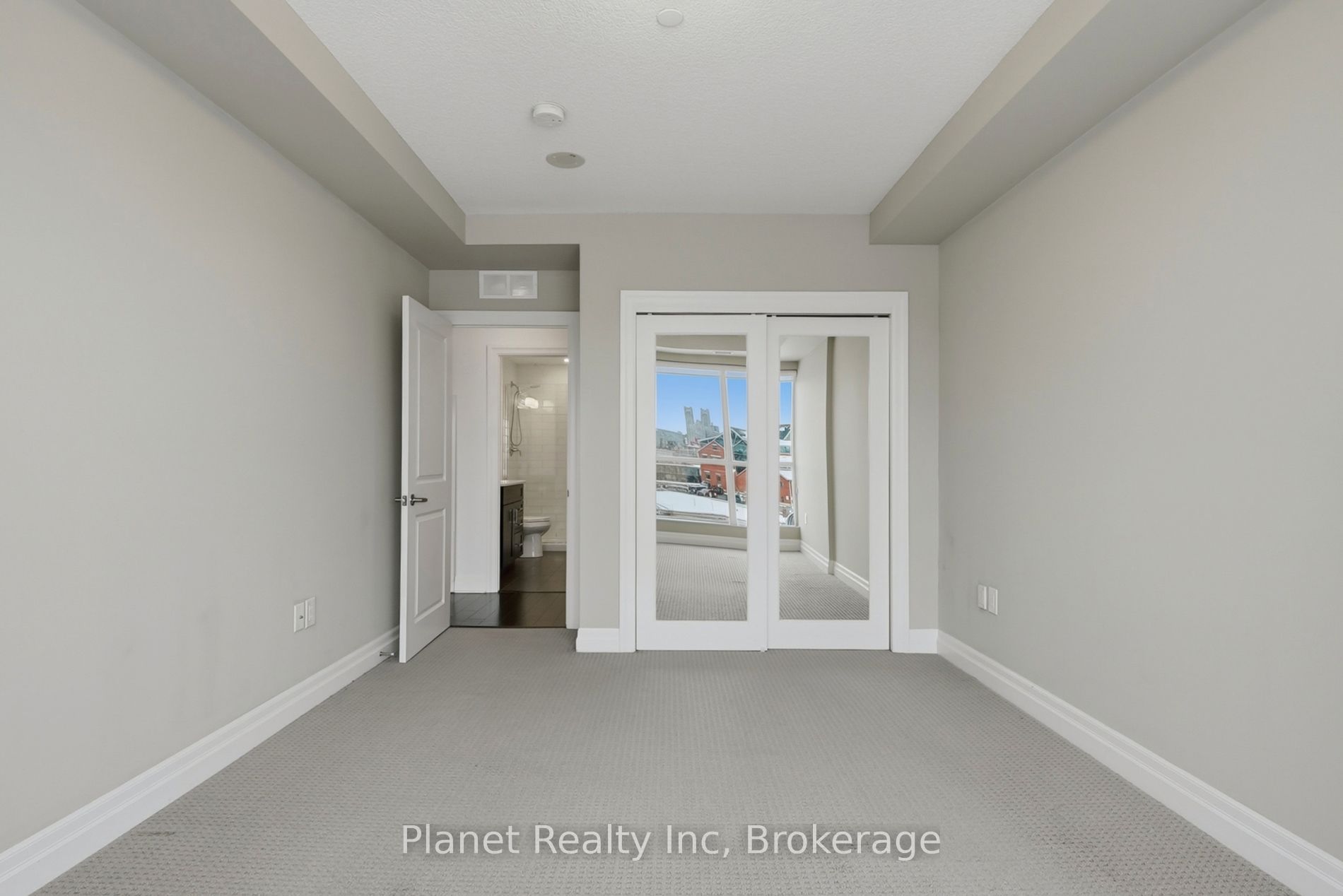 150 Wellington Street E 501 Property Photo 12