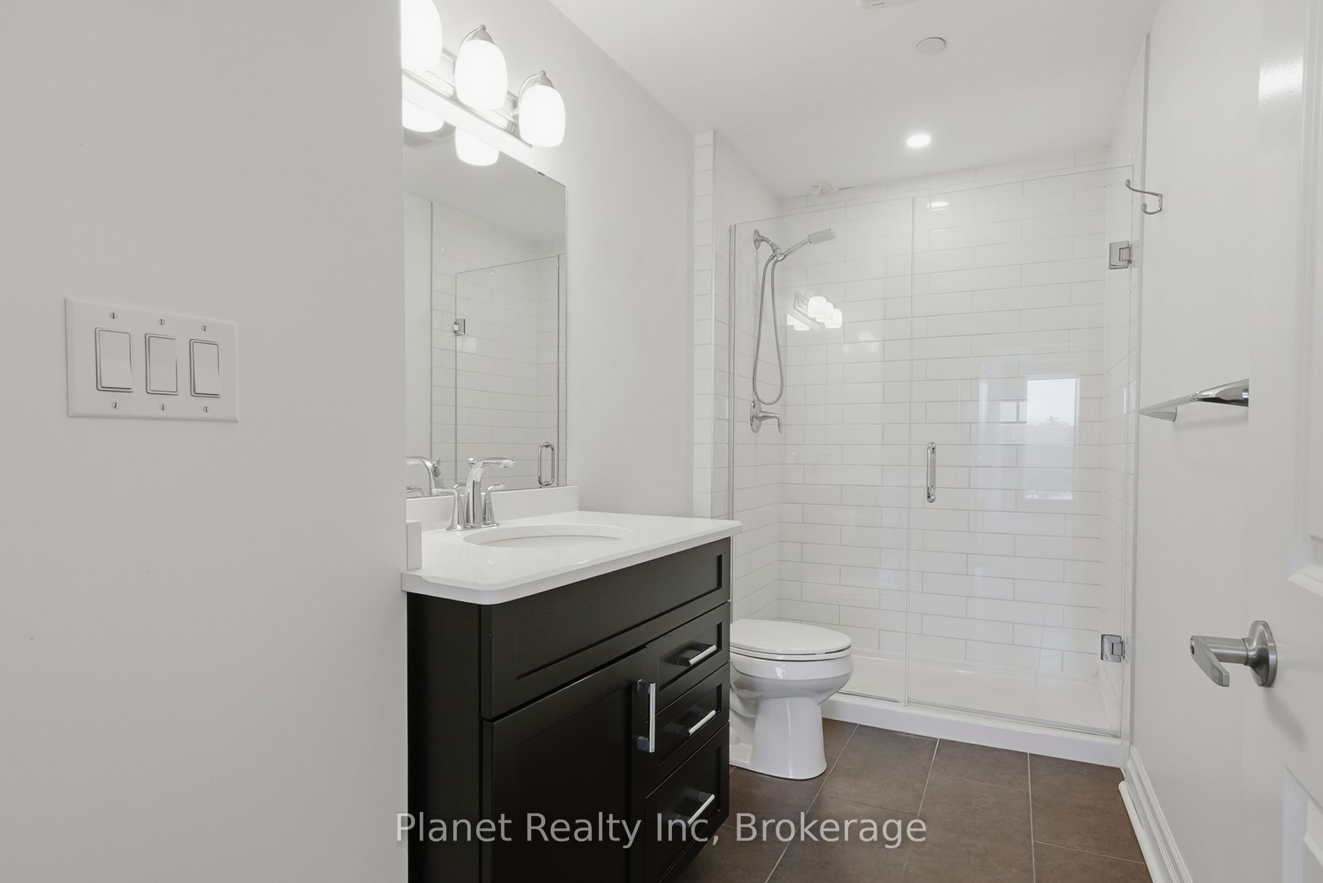 150 Wellington Street E 501 Property Photo 13