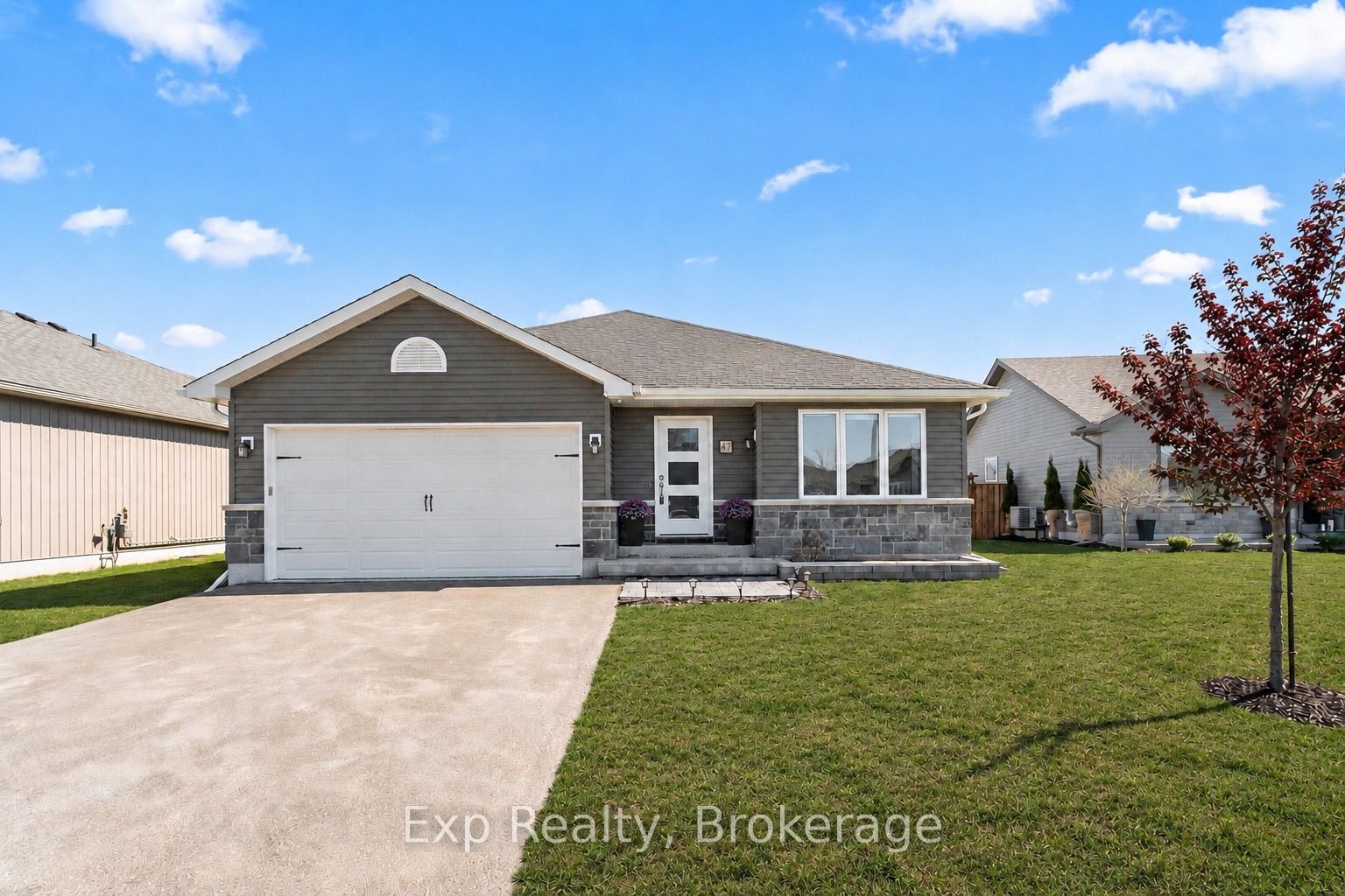 47 Birchmount Street Property Photo 1