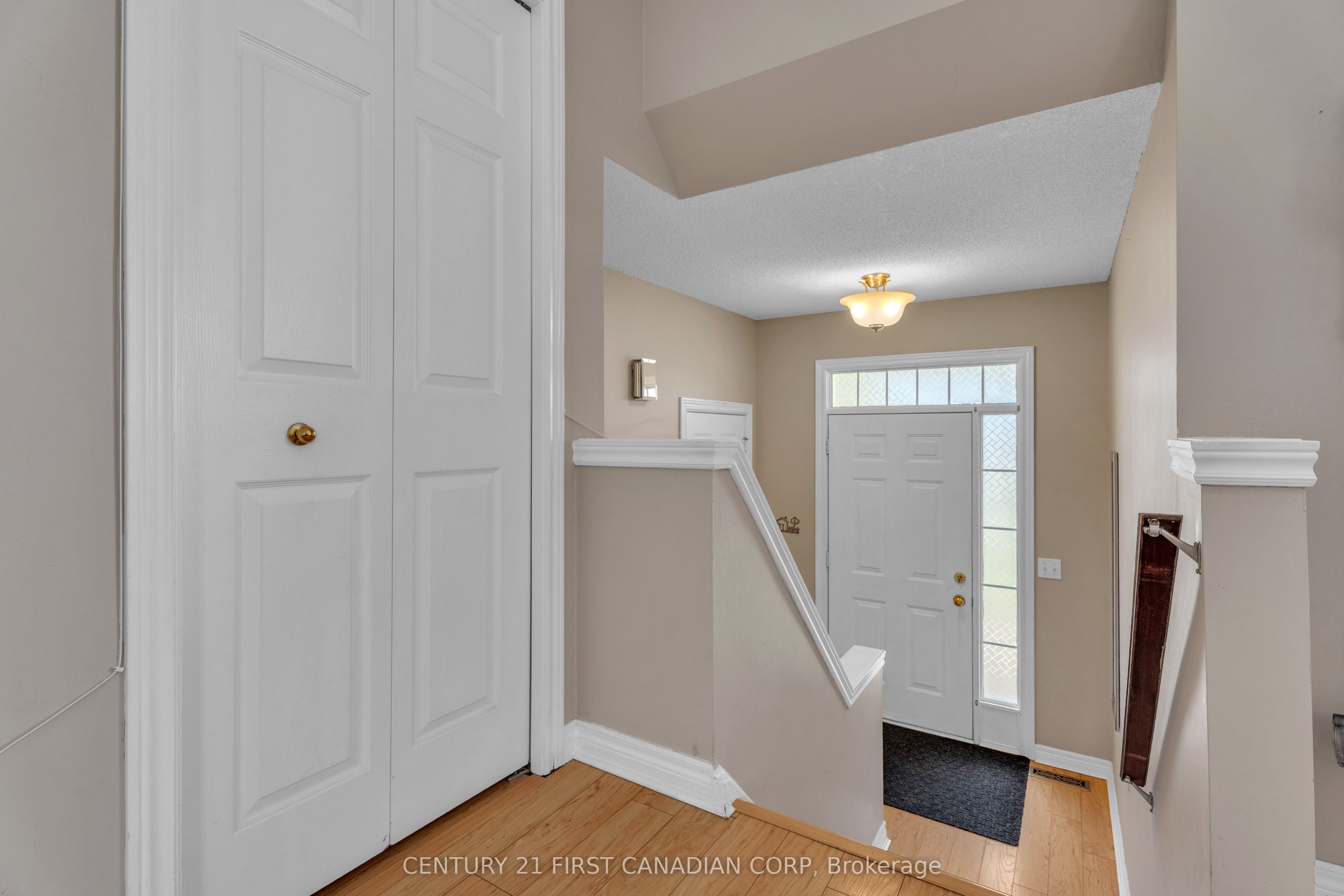 1761 Devos Drive Property Photo 9