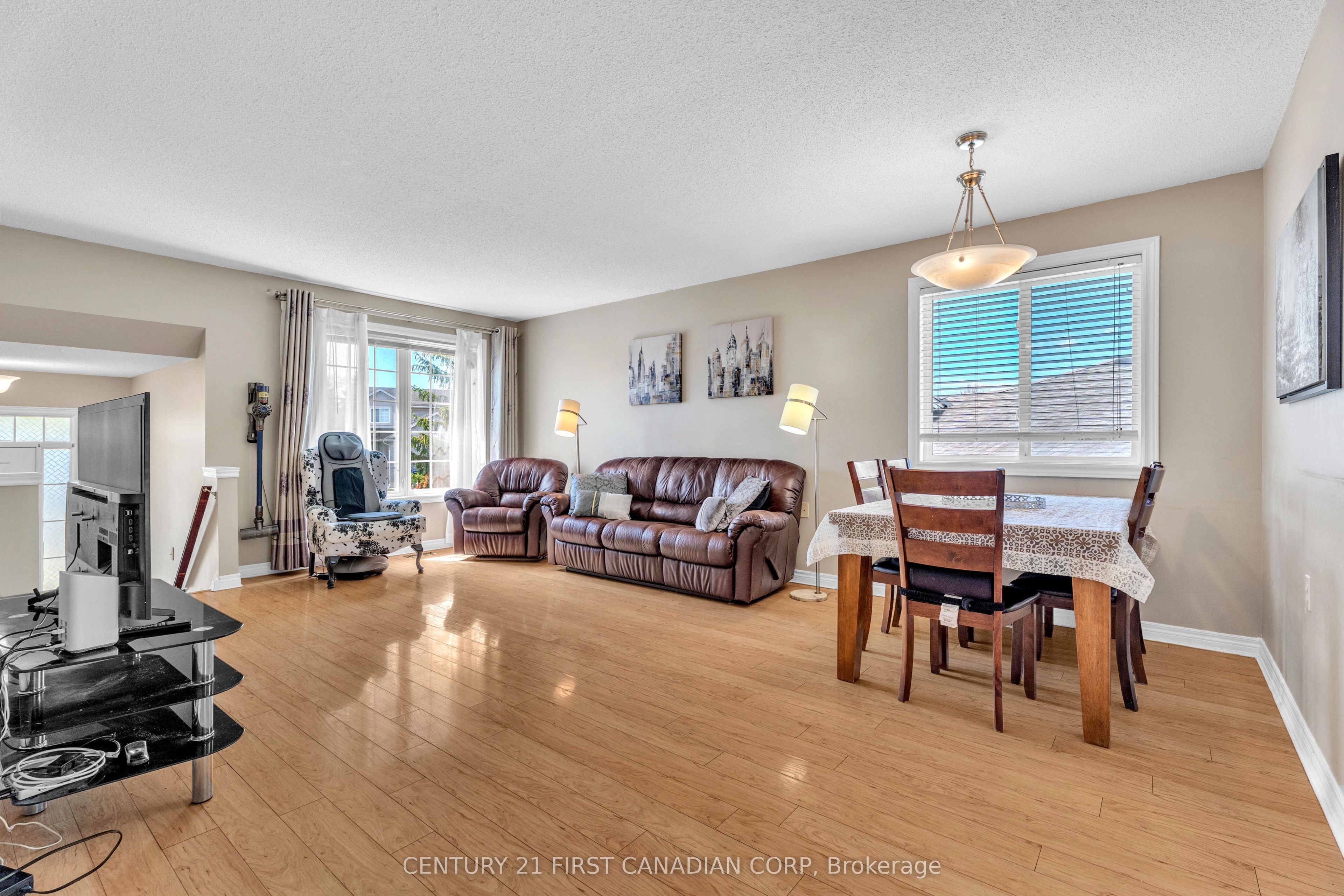 1761 Devos Drive Property Photo 11