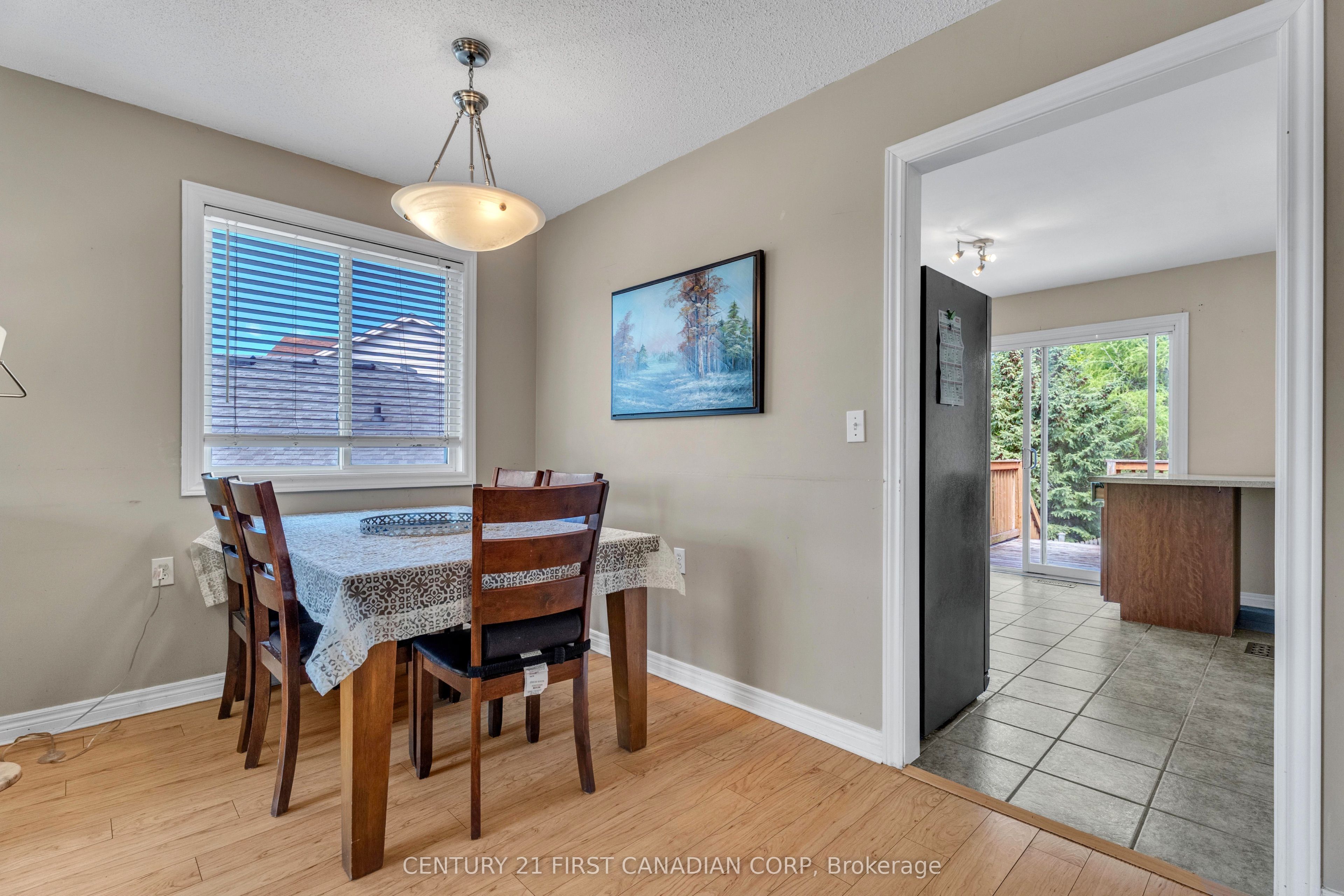 1761 Devos Drive Property Photo 12