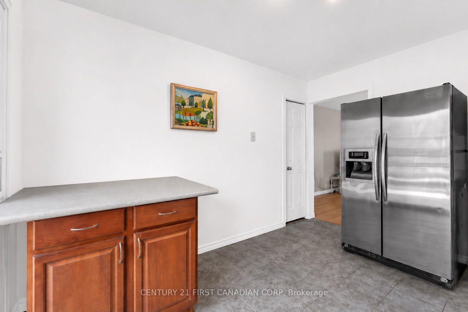 1761 Devos Drive Property Photo 15