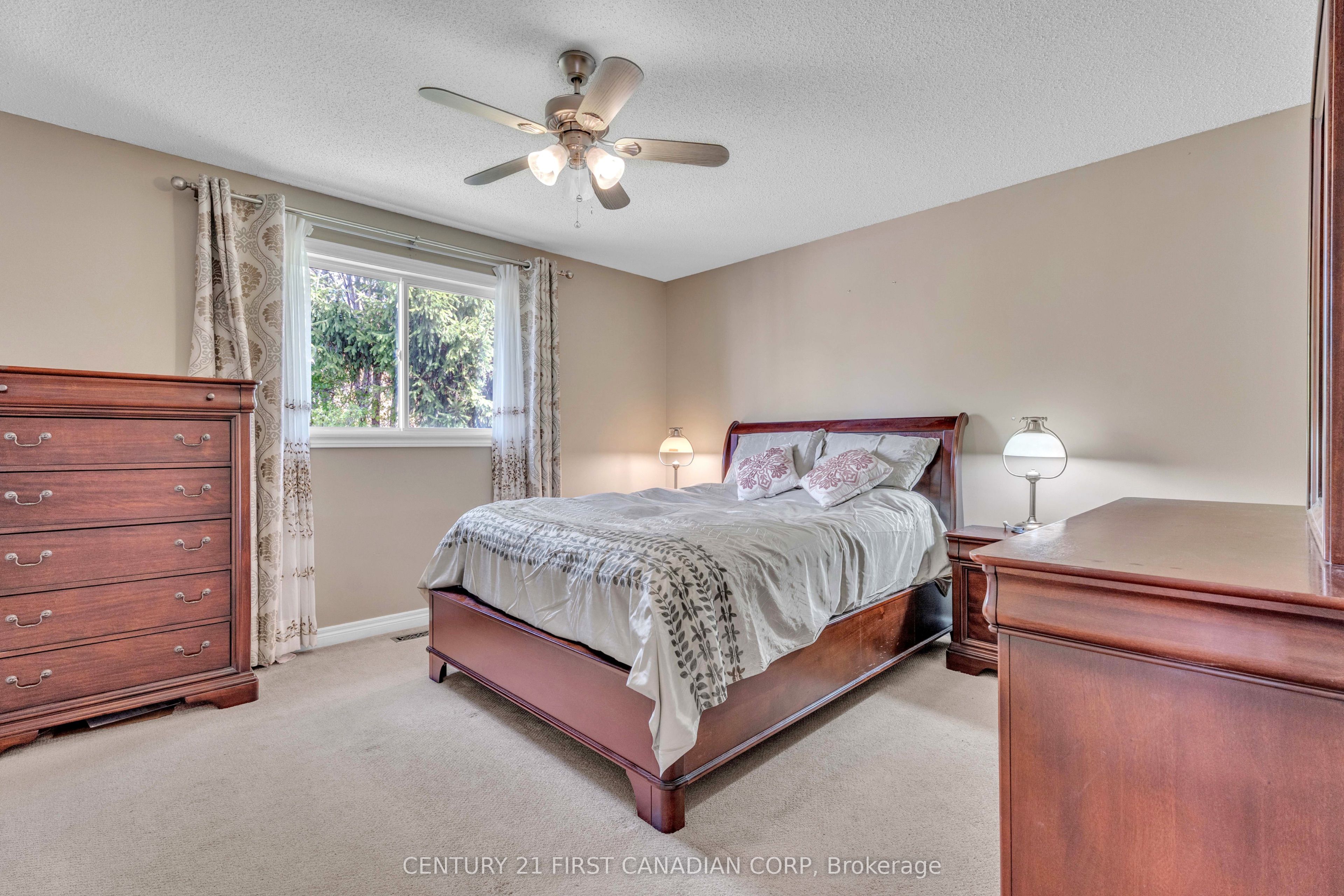 1761 Devos Drive Property Photo 16