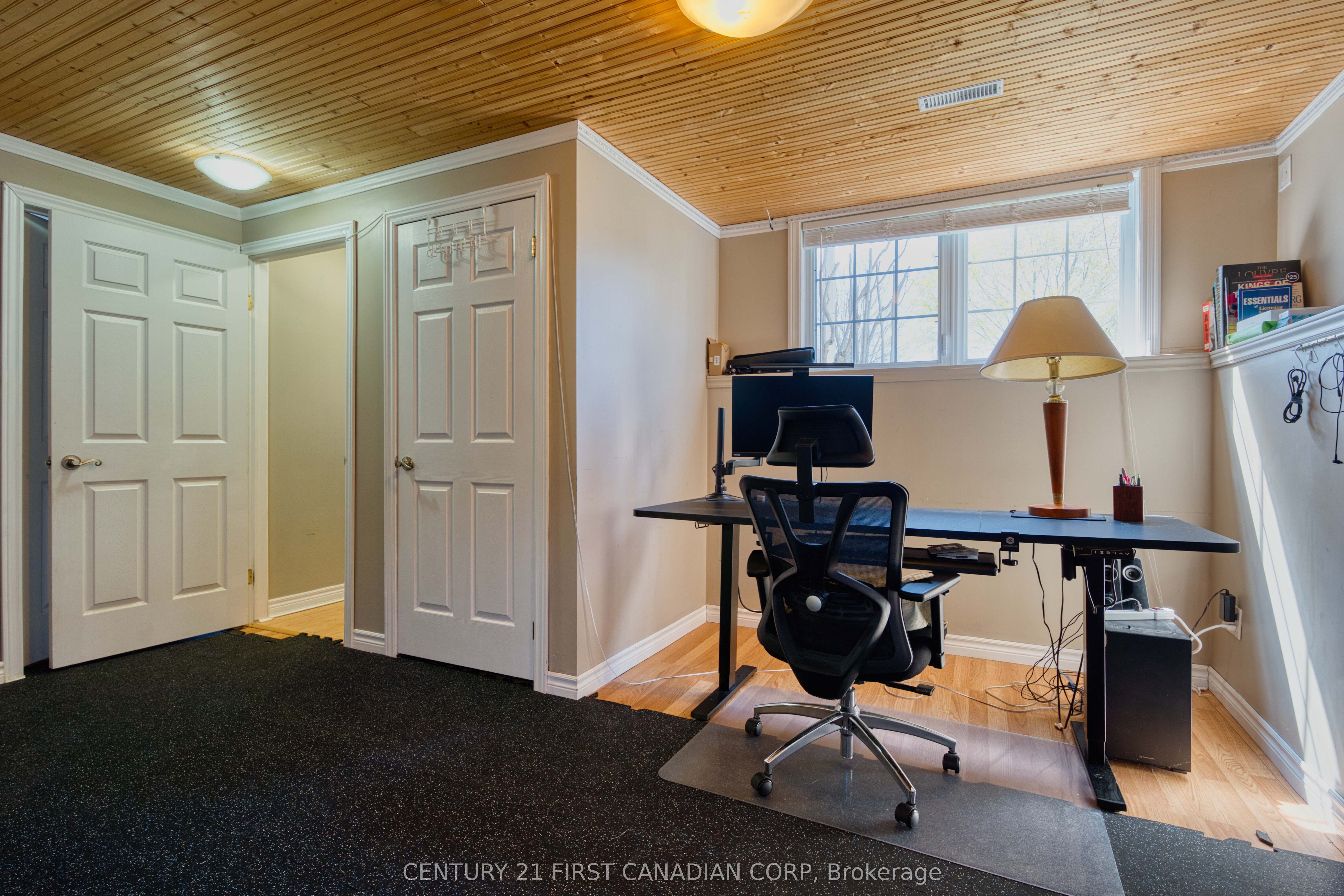 1761 Devos Drive Property Photo 21