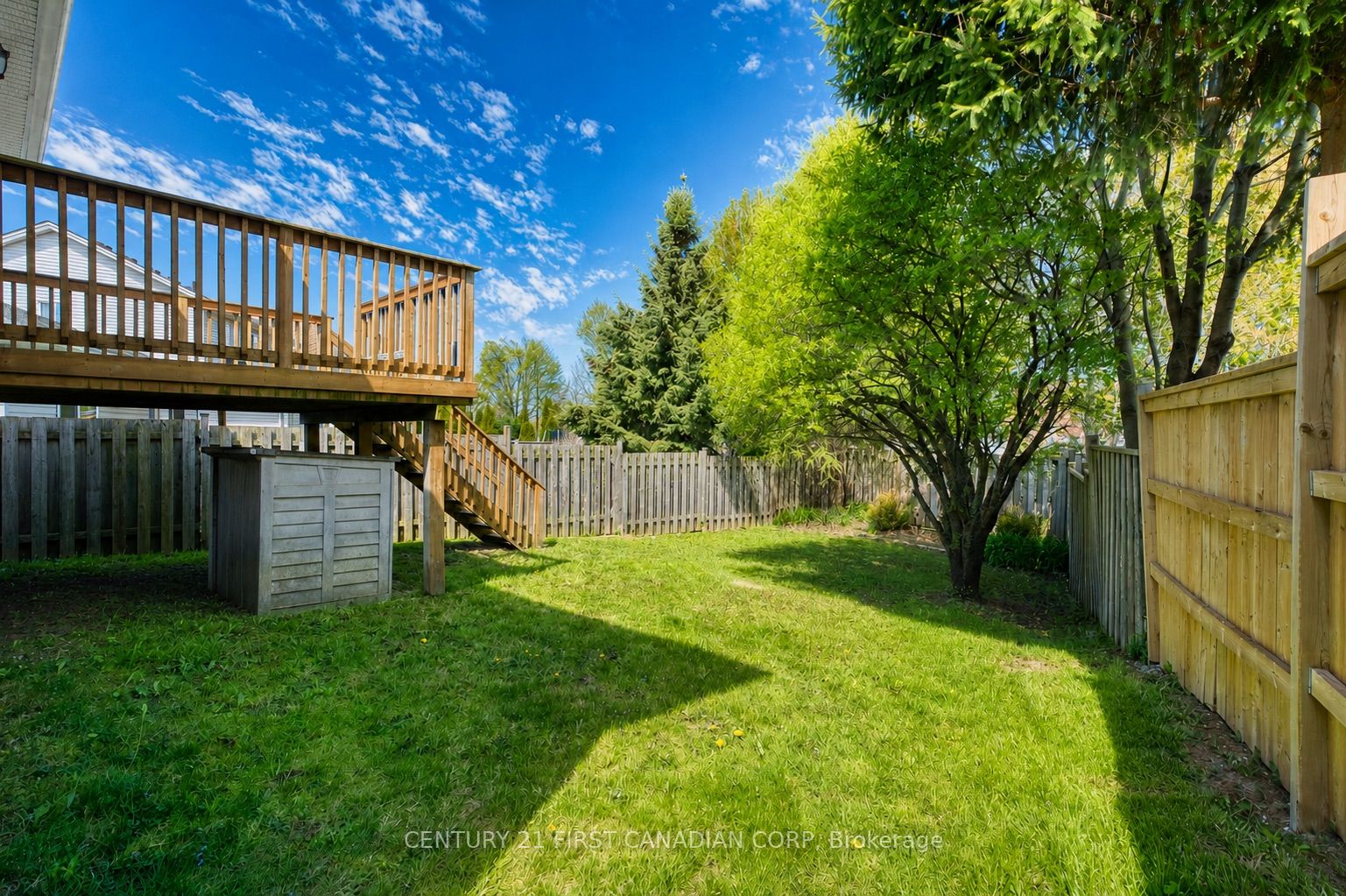 1761 Devos Drive Property Photo 30