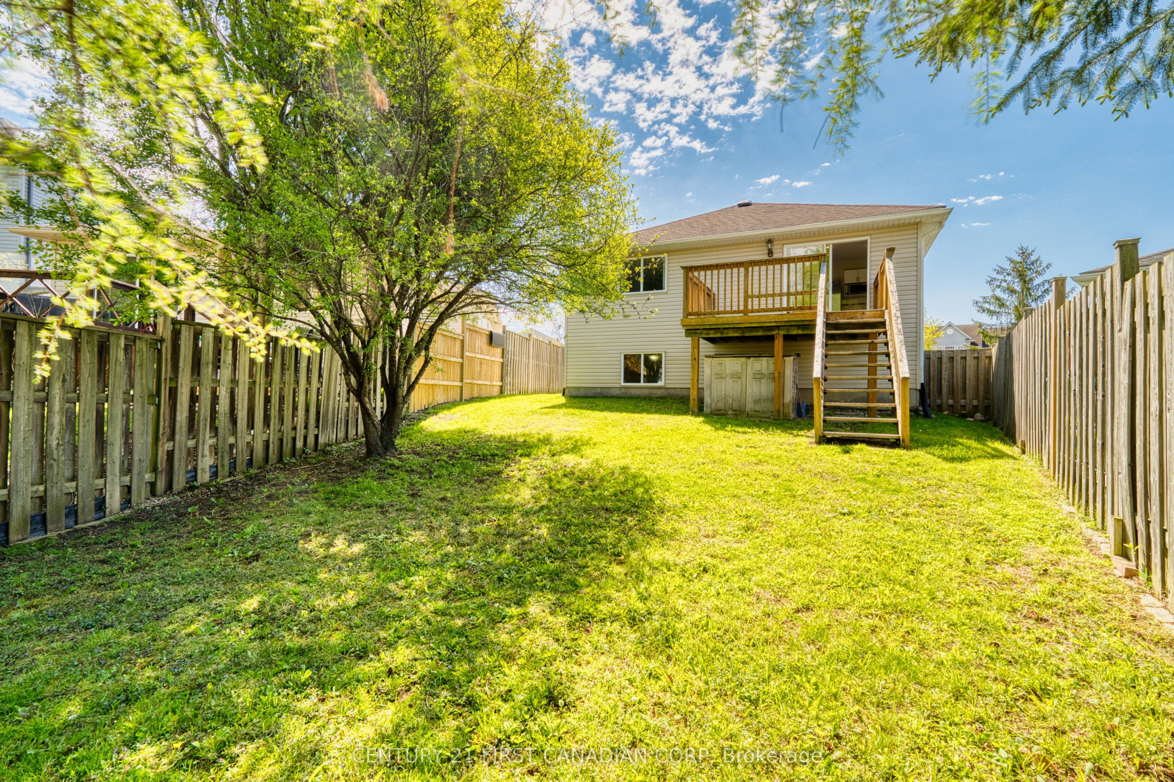 1761 Devos Drive Property Photo 31