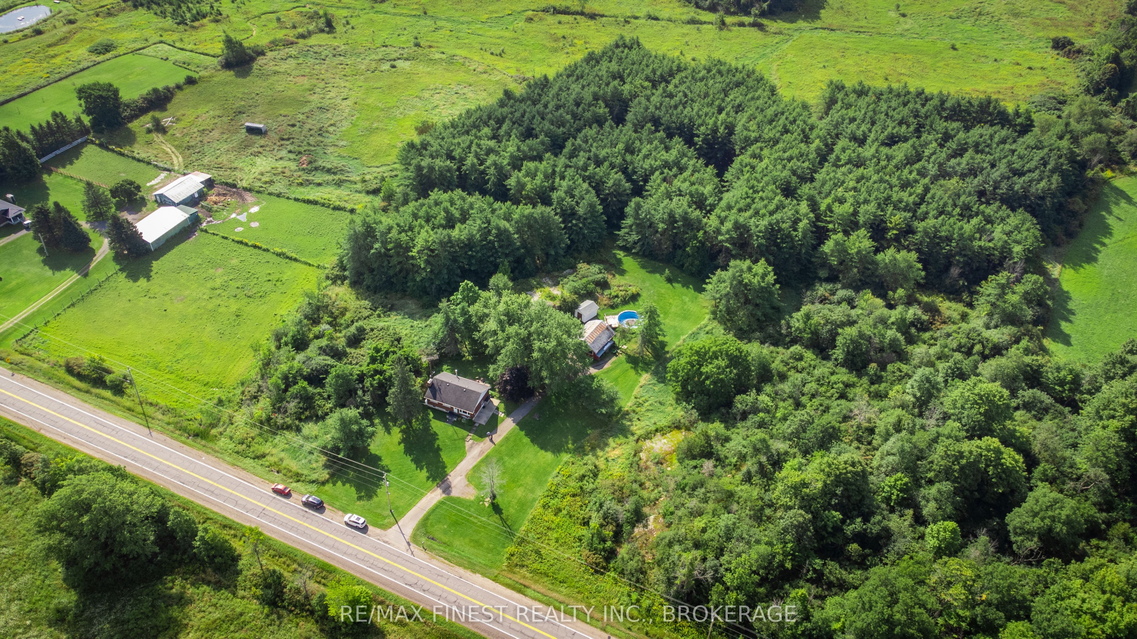 513 County Road 2 Property Photo 3