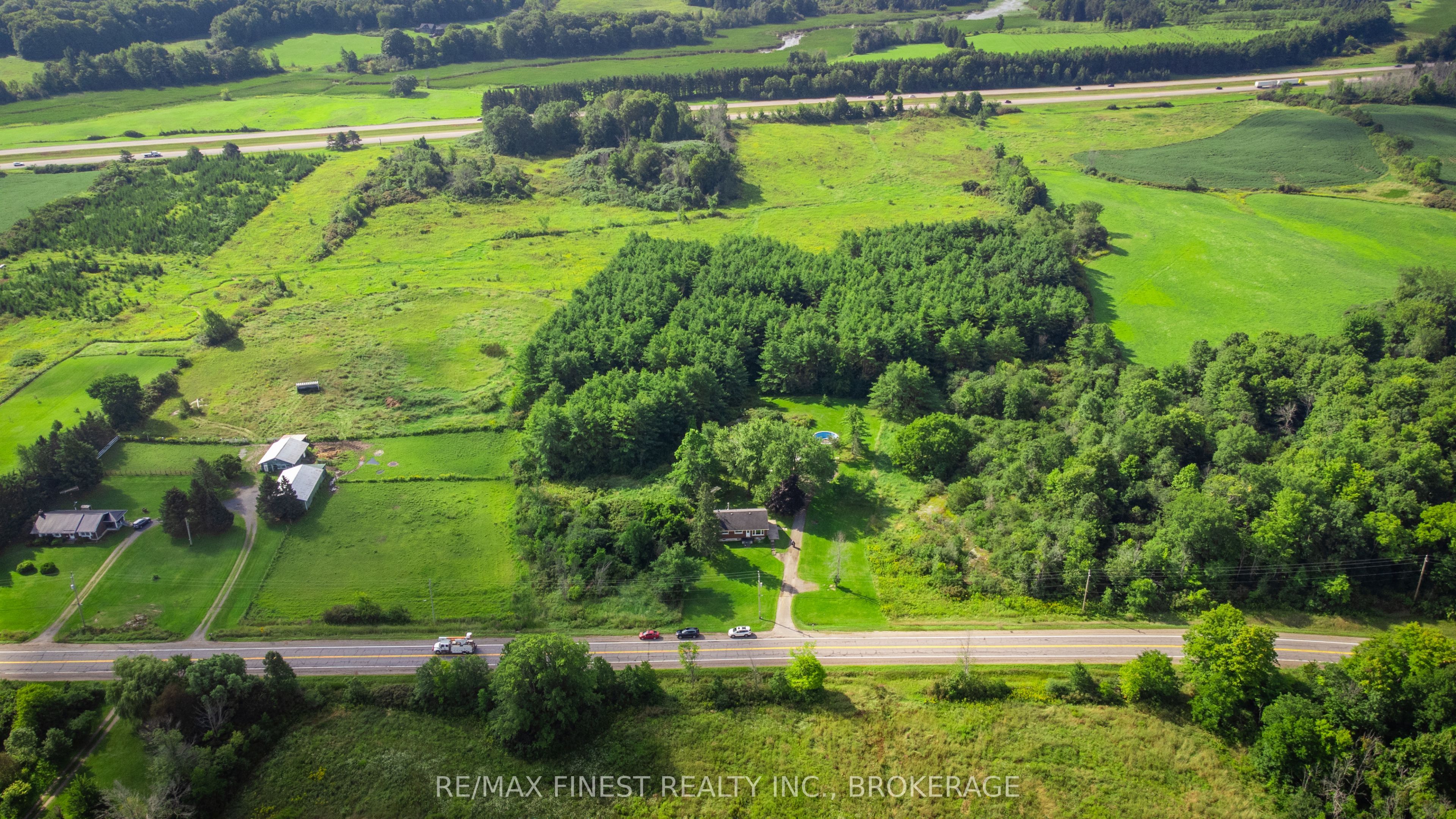 513 County Road 2 Property Photo 4