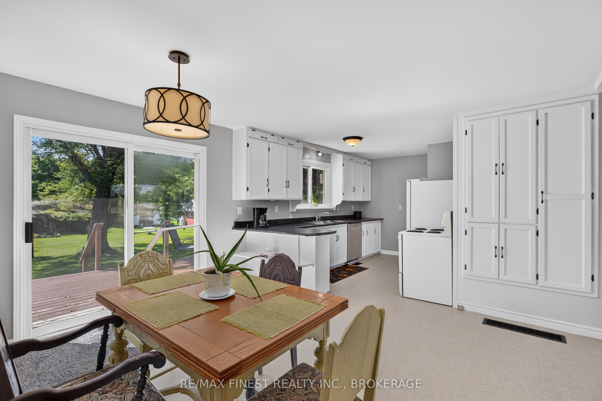 513 County Road 2 Property Photo 11