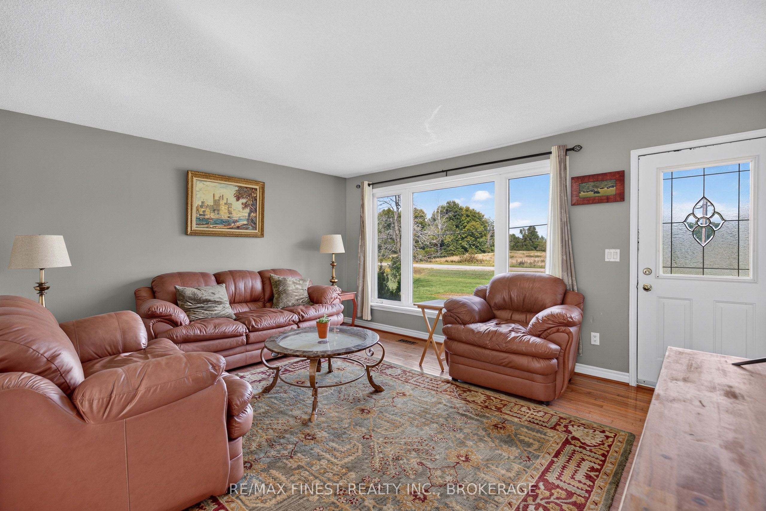 513 County Road 2 Property Photo 12