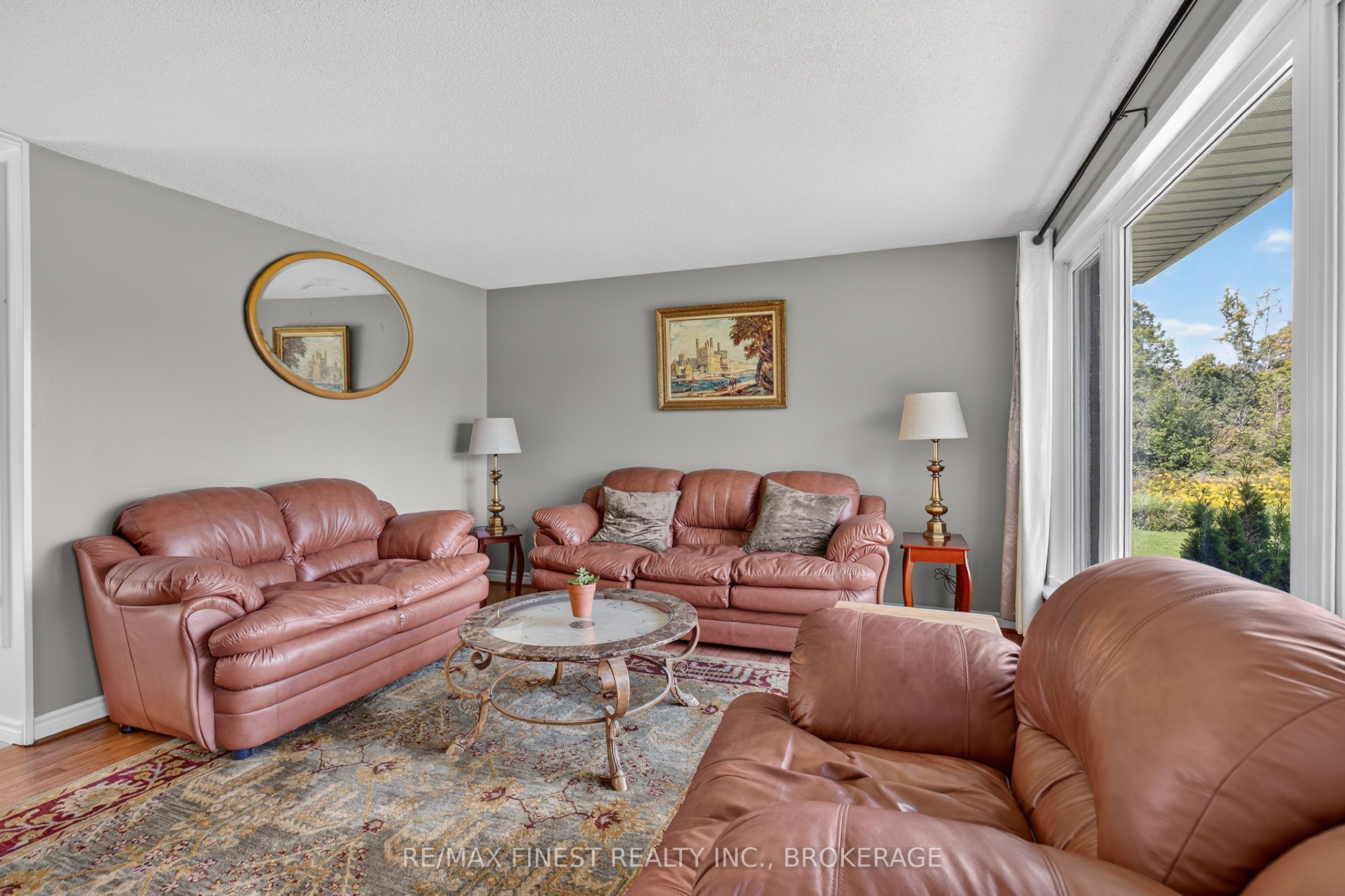 513 County Road 2 Property Photo 13