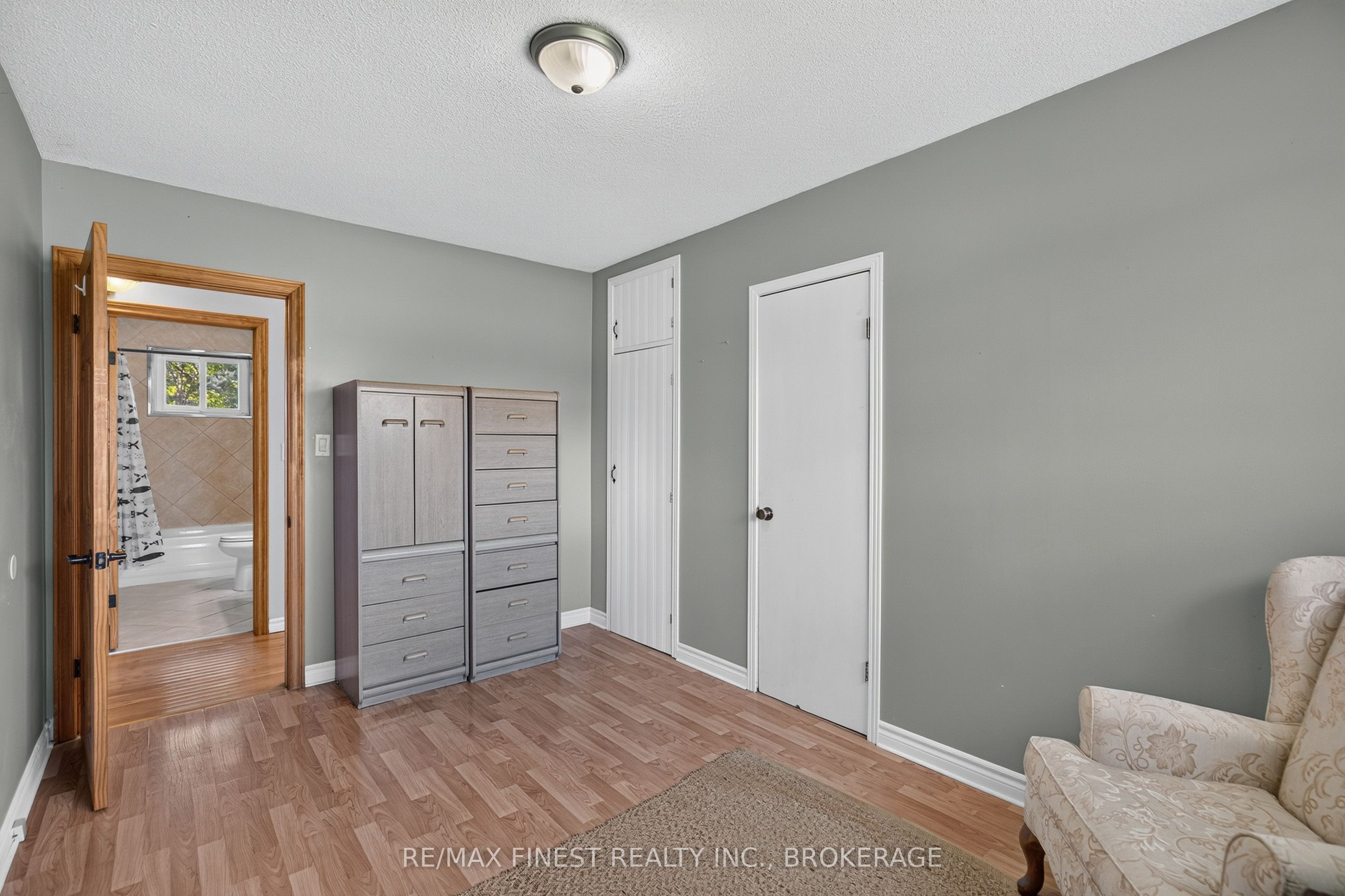 513 County Road 2 Property Photo 15