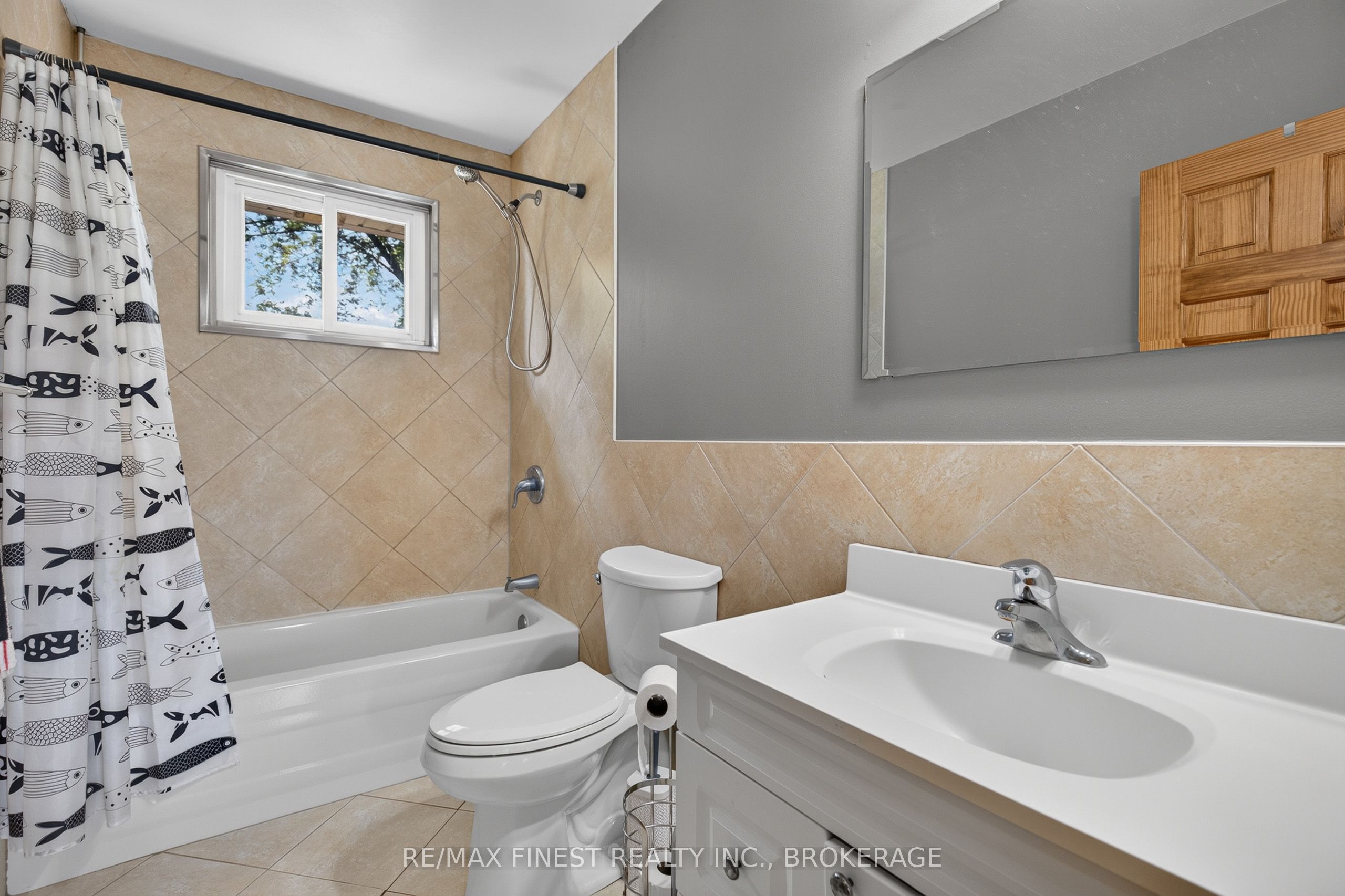 513 County Road 2 Property Photo 16